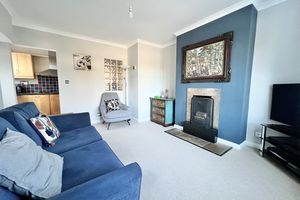 Photo 2- click for photo gallery